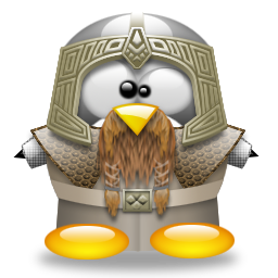 tux372.png