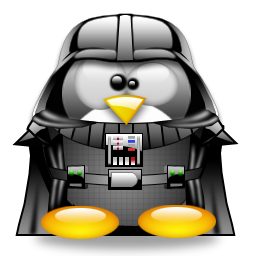 tux373.png