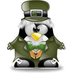 tux420.png