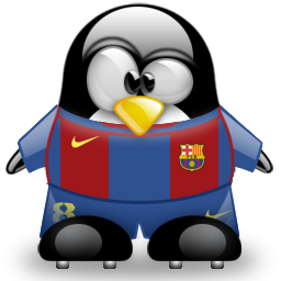 tux421.png