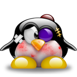 tux425.png