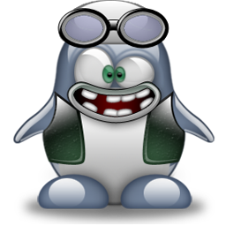 tux427.png