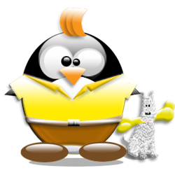 tux43.png