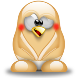 tux433.png