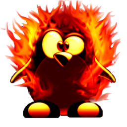 tux440.png