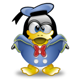 tux444.png