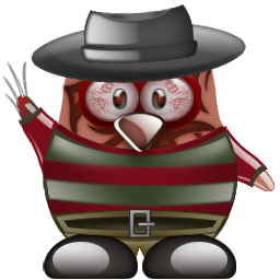 tux448.png