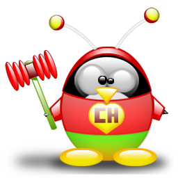 tux457.png