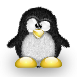 tux458.png
