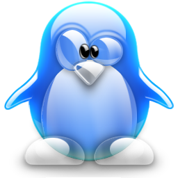 tux459.png