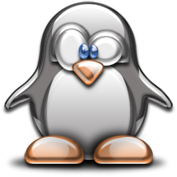 tux46.png