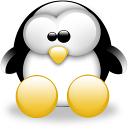 tux460.png