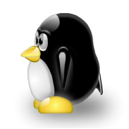 tux463.png