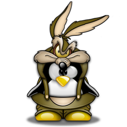 tux474.png
