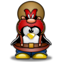 tux475.png