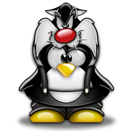 tux476.png