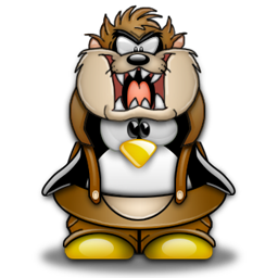 tux477.png