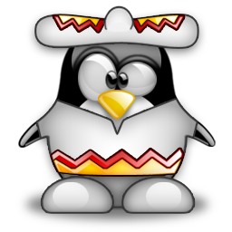 tux481.png