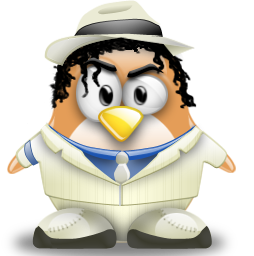 tux486.png