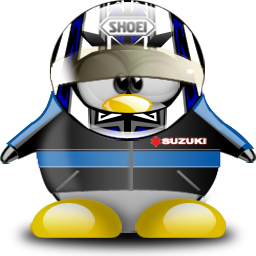 tux489.png