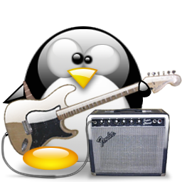 tux49.png