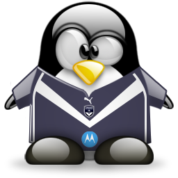 tux497.png