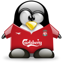 tux498.png
