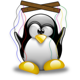 tux520.png