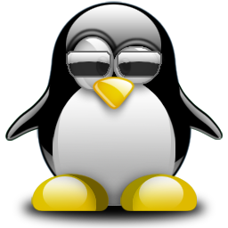 tux522.png