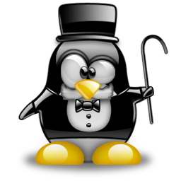 tux523.png