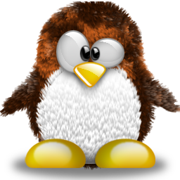 tux528.png