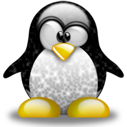 tux529.png