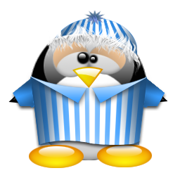 tux53.png