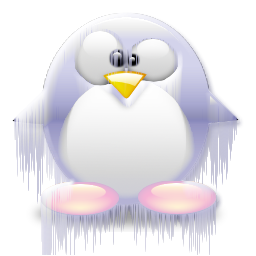 tux55.png