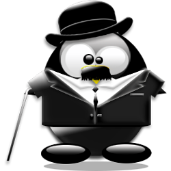 tux56.png
