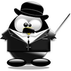 tux57.png
