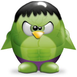 tux59.png