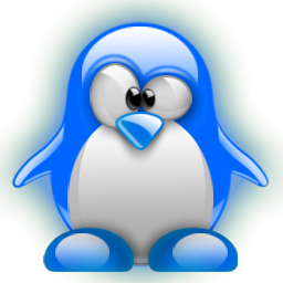 tux66.png