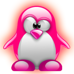 tux67.png