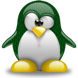 tux75.png