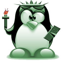 tux76.png