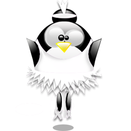 tux94.png