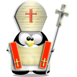 tux98.png
